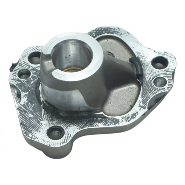 Tampa Cabeçote Ducati Panigale 1299 S 16-18 Original