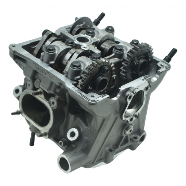 Cabeçote Traseiro Ducati Panigale 1299 S 16-18 Original