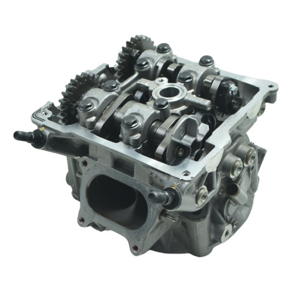 Cabeçote Traseiro Ducati Panigale 1299 S 16-18 Original