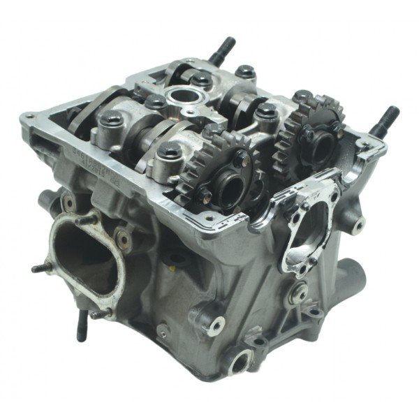Cabeçote Dianteiro Ducati Panigale 1299 S 16-18 Original