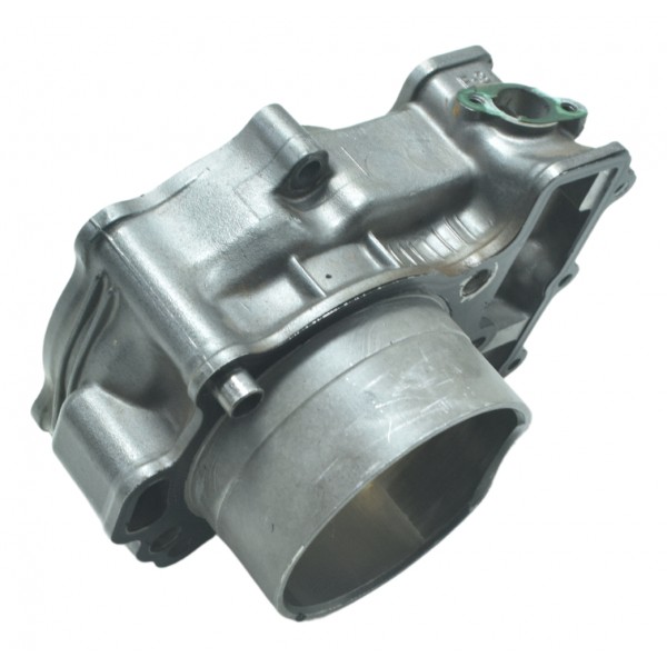 Cilindro Tras P/ Retifica Suzuki Dl 1000 V Strom 06-12 Orig