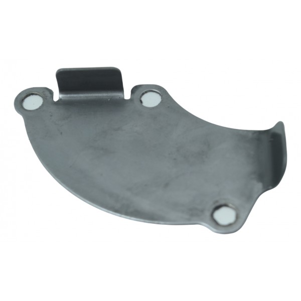 Suporte Triumph Tiger 800 Xrx Xca 15-17 Original