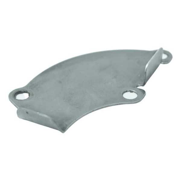 Suporte Triumph Tiger 800 Xrx Xca 15-17 Original