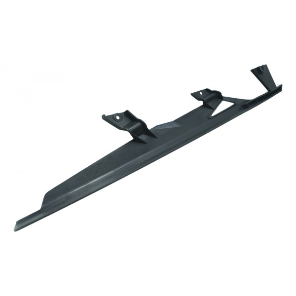 Capa Corrente Bmw F 800 Gs 13-16 Original