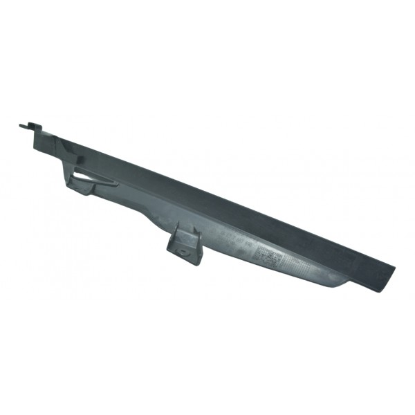 Capa Corrente Bmw F 800 Gs 13-16 Original