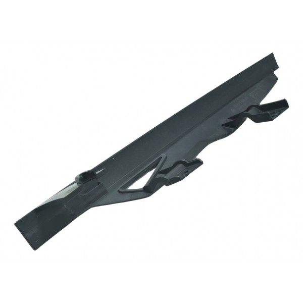 Capa Corrente Bmw F 800 Gs 13-16 Original