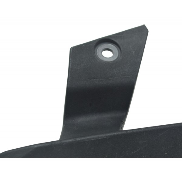 Capa Corrente Bmw F 800 Gs 13-16 Original