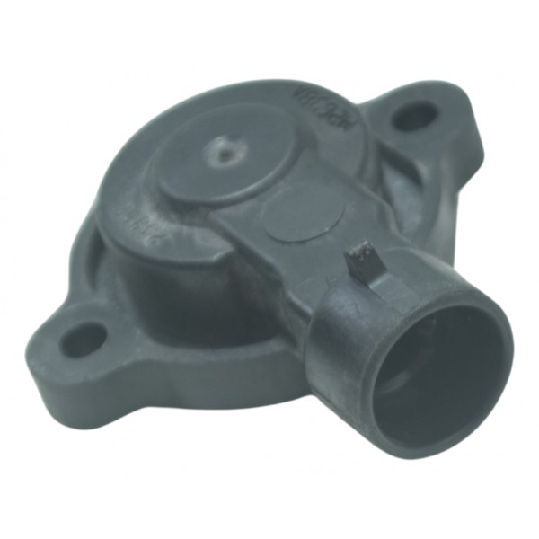 Sensor Tps Harley Dyna Super Glide Fxdc 08-11 Original