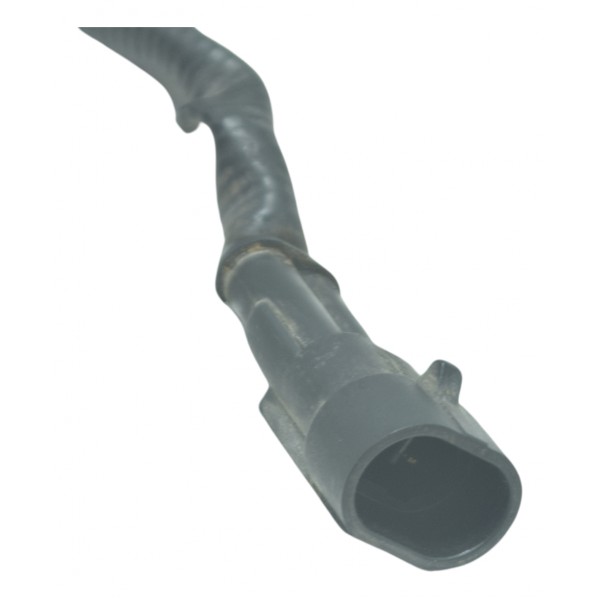 Sonda Lambda Harley Dyna Super Glide Fxdc 08-11 Original