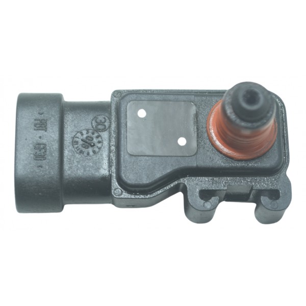 Sensor Map Harley Dyna Super Glide Fxdc 08-11 Original