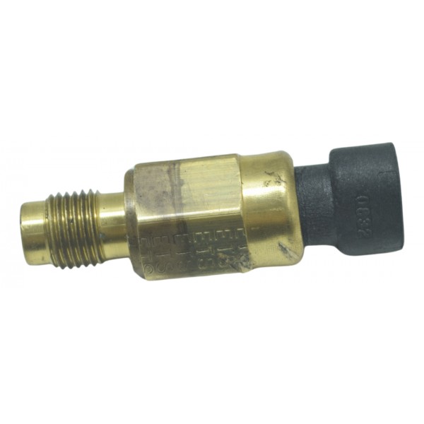 Sensor Temperatura Harley Dyna Super Glide Fxdc 08-11 Orig