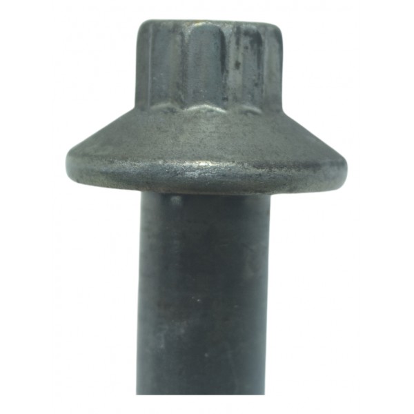 Parafuso Tampa Cabeçote Harley Dyna Super Glide Fxdc 08-11