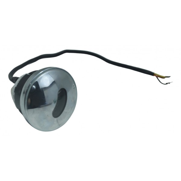 Medidor Combustível Harley Dyna Super Glide Fxdc 08-11 Orig