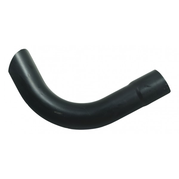 Protetor Curva Escap Harley Dyna Super Glide Fxdc 08-11 Orig