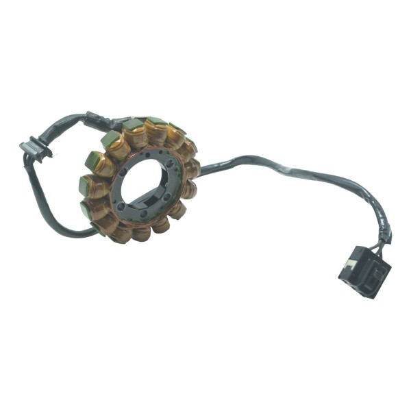 Estator Kawasaki Zx636 Zx 6r 19-24 Original