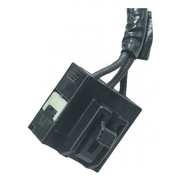 Estator Kawasaki Zx636 Zx 6r 19-24 Original