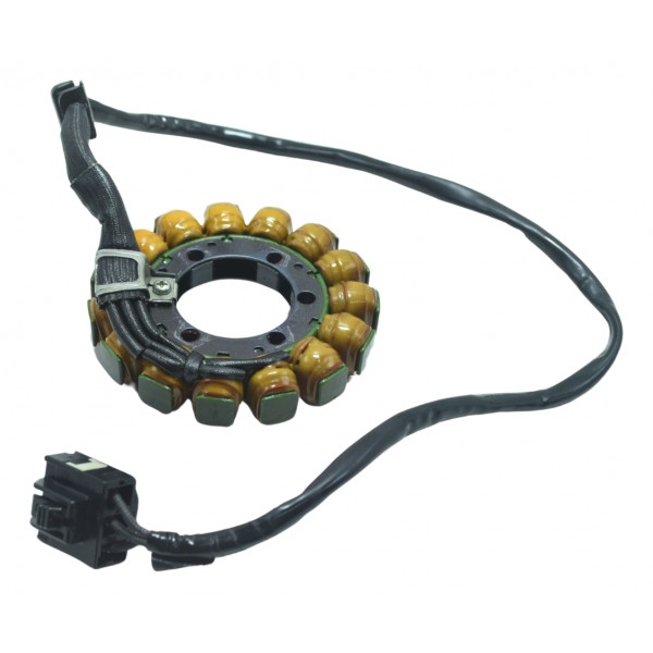 Estator Kawasaki Zx636 Zx 6r 19-24 Original