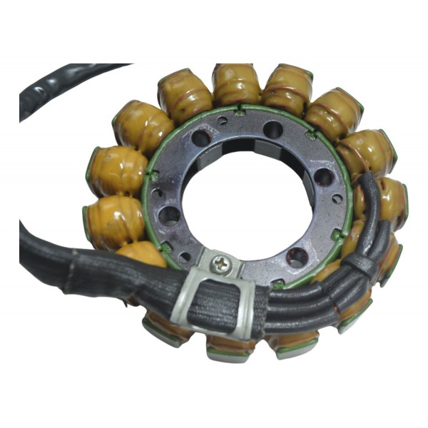 Estator Kawasaki Zx636 Zx 6r 19-24 Original