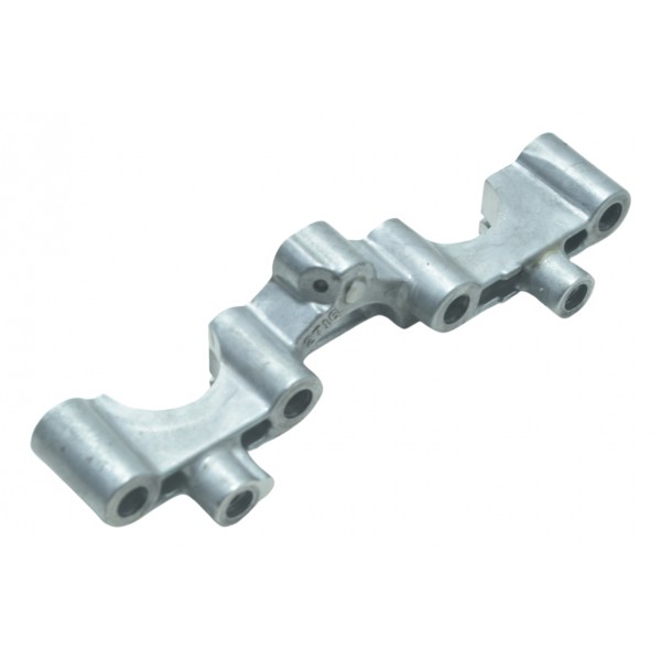 Mancal Cabeçote Kawasaki Zx636 Zx 6r 19-24 Original