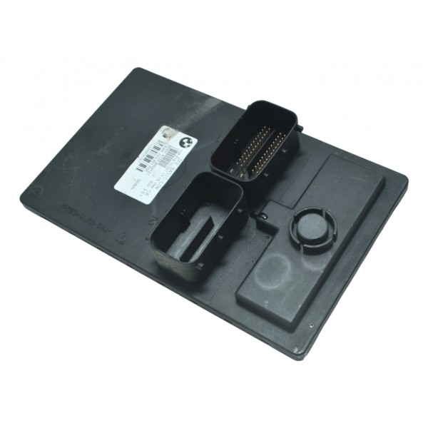 Modulo Zfe Bmw F 800 Gs 13-16 Original