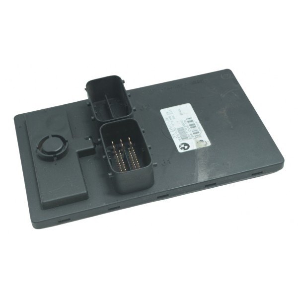 Modulo Zfe Bmw F 800 Gs 13-16 Original