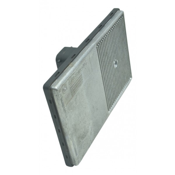 Modulo Zfe Bmw F 800 Gs 13-16 Original