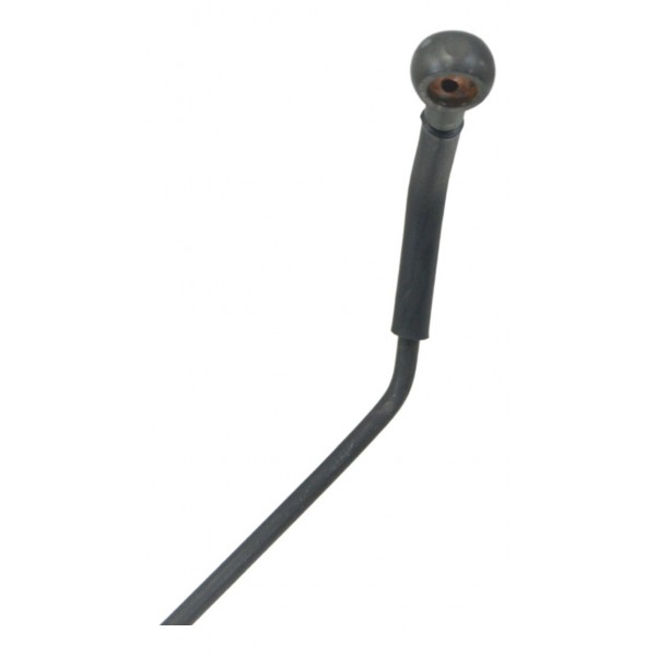 Flexível Freio Traseiro Harley V-rod 1130 03-06 Original