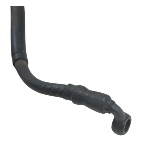 Flexível Freio Traseiro Harley V-rod 1130 03-06 Original