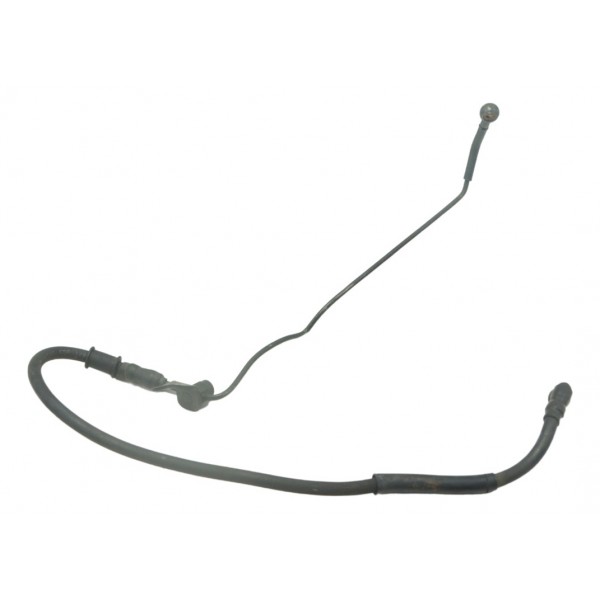 Flexível Freio Traseiro Harley V-rod 1130 03-06 Original