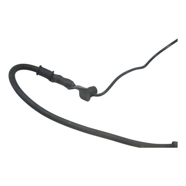 Flexível Freio Traseiro Harley V-rod 1130 03-06 Original