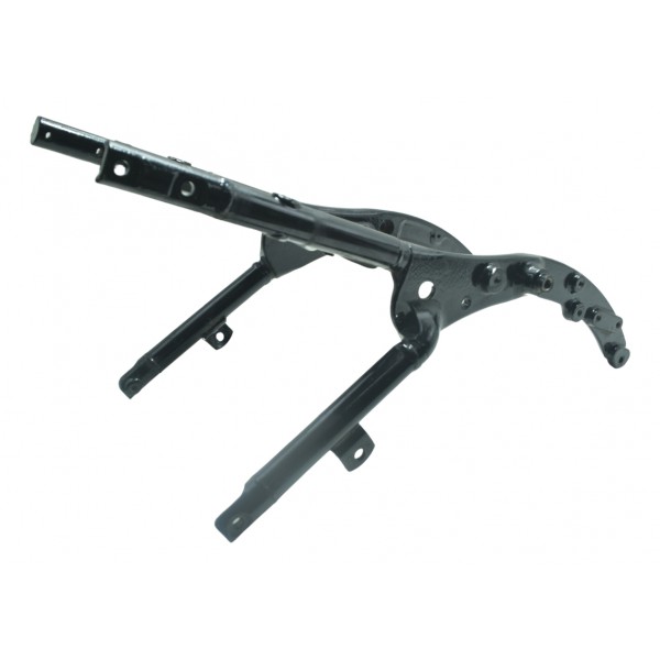 Quadro B Harley Electra Touring 08-13 Original