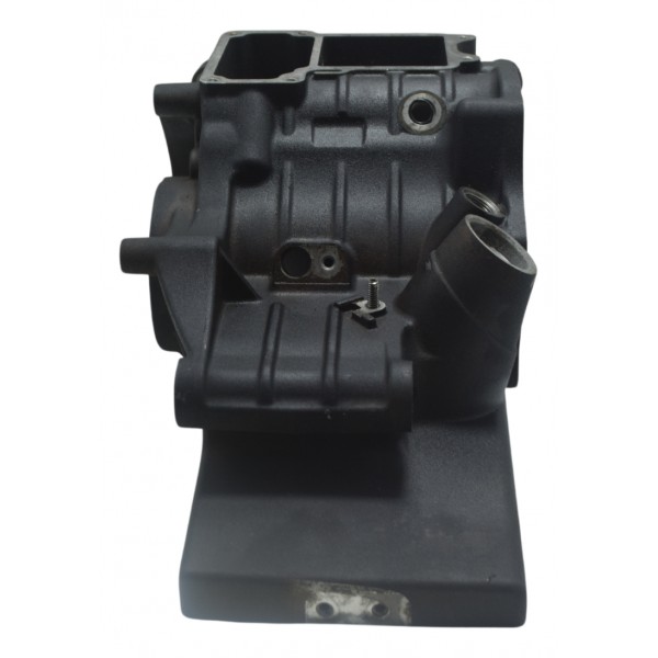 Carcaça Caixa Marcha Harley Electra Touring 08-13 Original