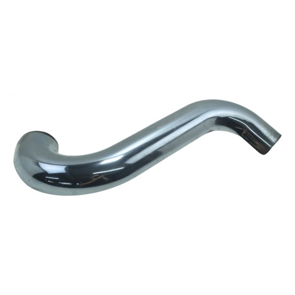 Capa Proteção Curva Escape Harley Electra Touring 08-13 Orig