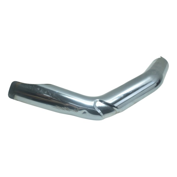 Capa Proteção Curva Escape Det Harley Electra Touring 08-13