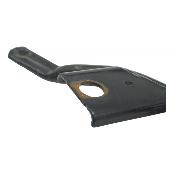 Par Suporte Escape Harley Electra Touring 08-13 Original