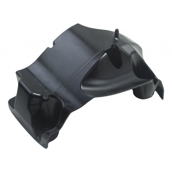 Suporte Porta Luvas Esquerdo Harley Electra Touring 08-13