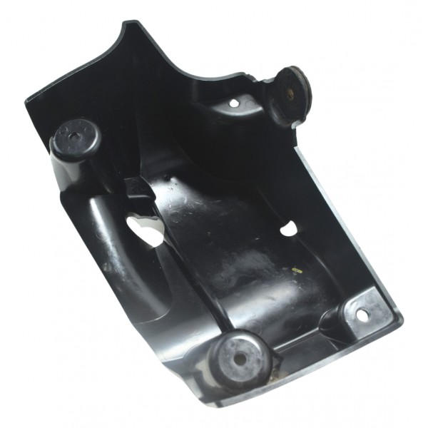 Suporte Porta Luvas Esquerdo Harley Electra Touring 08-13