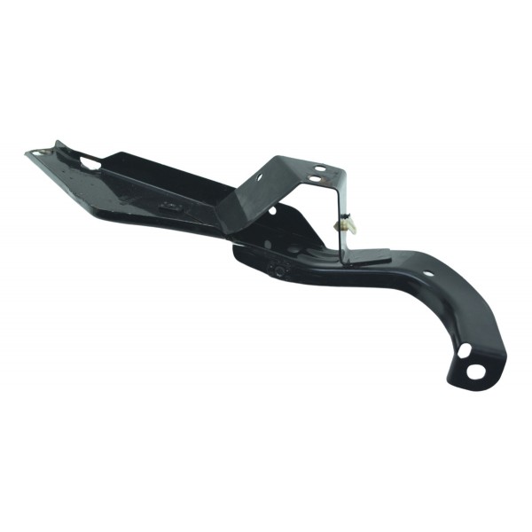 Suporte Carenagem Frontal Dir Harley Electra Touring 08-13