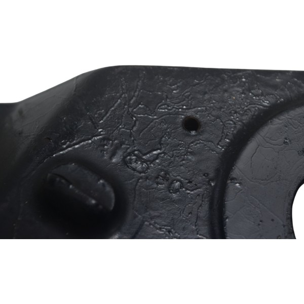 Mesa Superior Harley Electra Touring 08-13 Original