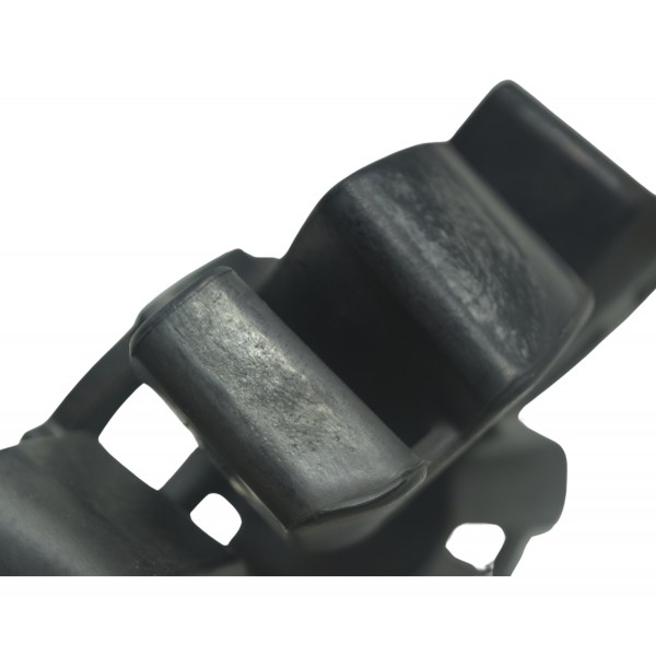 Coxim Roda Traseira Harley Electra Touring 08-13 Original