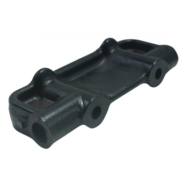 Suporte Motor Harley Electra Touring 08-13 Original