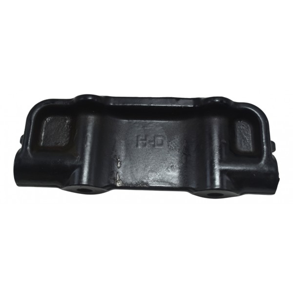 Suporte Motor Harley Electra Touring 08-13 Original