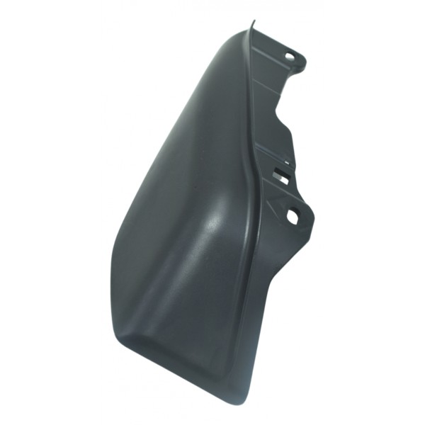 Acabamento Defletor Direit Harley Electra Touring 08-13 Orig