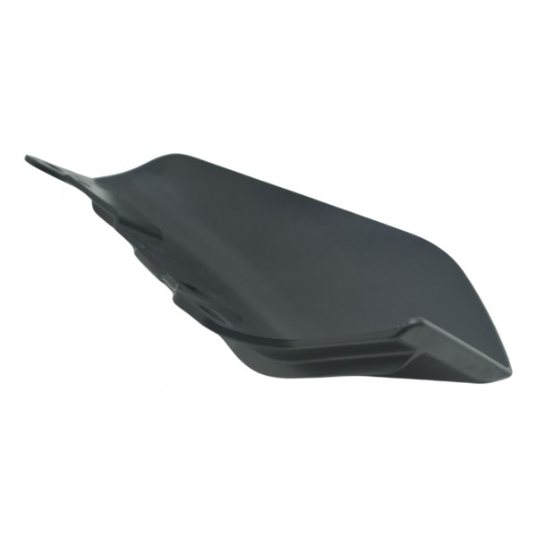 Acabamento Defletor Direit Harley Electra Touring 08-13 Orig