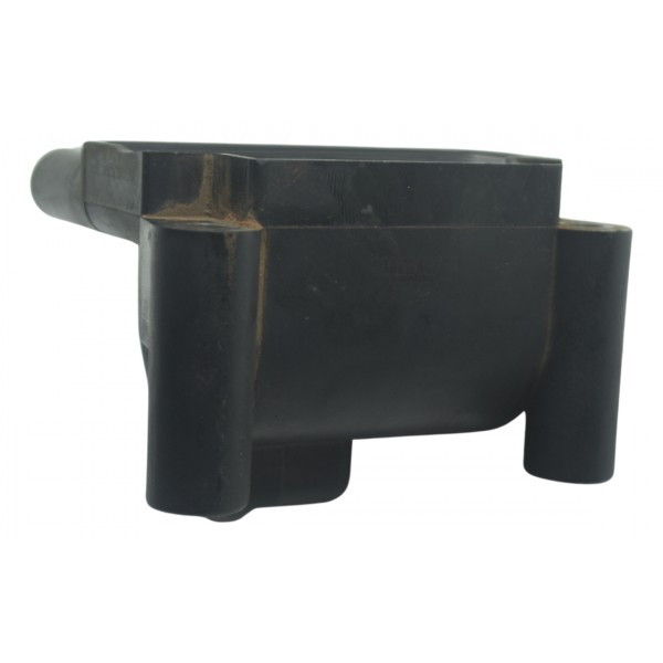 Bobina Ignição Harley Electra Touring 08-13 Original