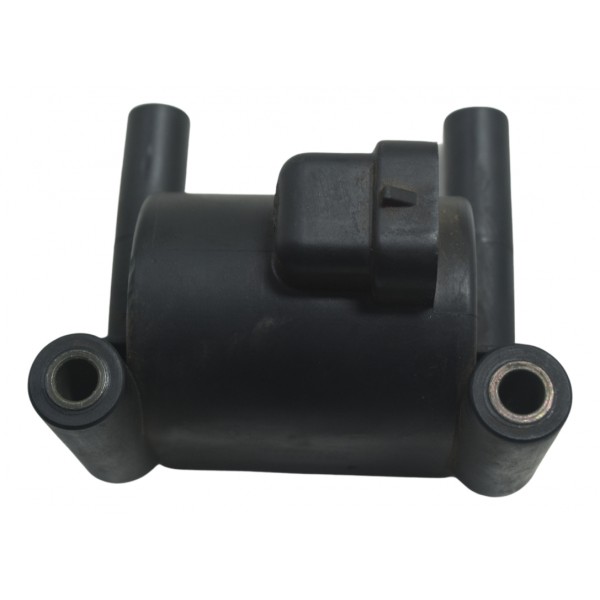 Bobina Ignição Harley Electra Touring 08-13 Original