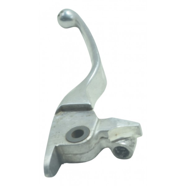 Manete Freio C/ Det Harley Electra Touring 08-13 Original