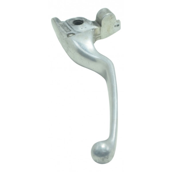 Manete Freio C/ Det Harley Electra Touring 08-13 Original