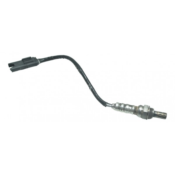Sonda Lambda Bmw F 800 Gs 13-16 Original
