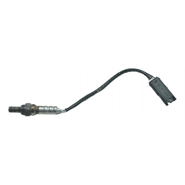 Sonda Lambda Bmw F 800 Gs 13-16 Original